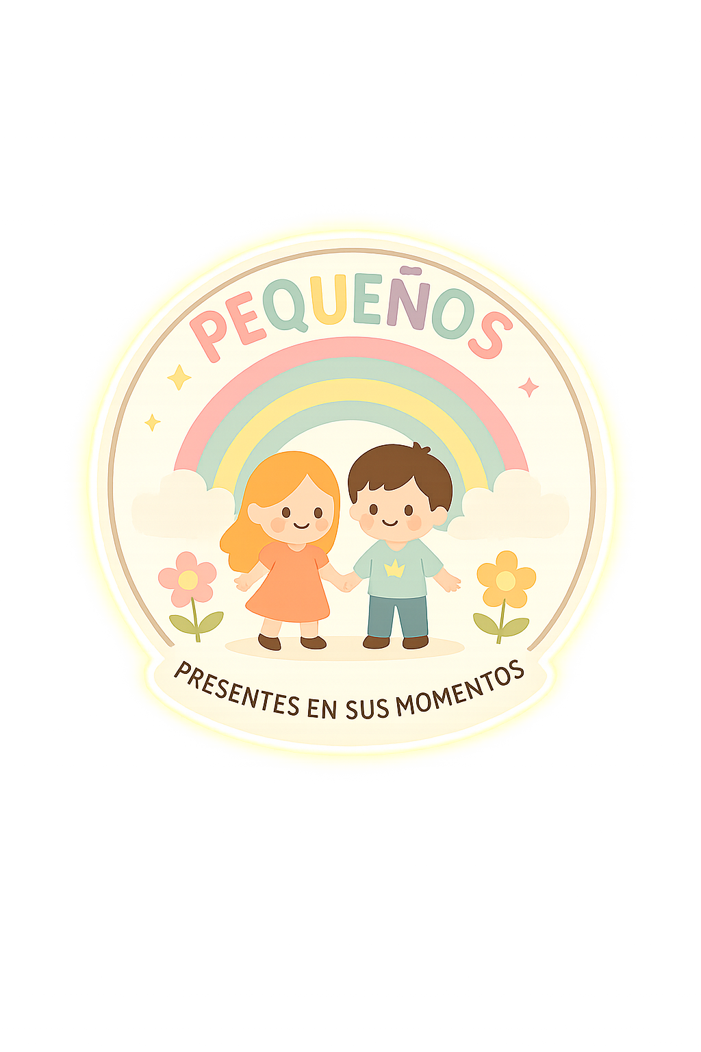 pequeños uy